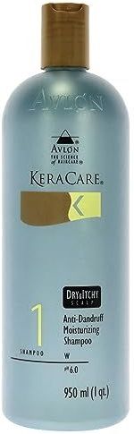 Avlon - Anti-uitval Shampoo - 950 ml - Uniseks