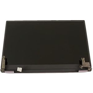 Vervangend Scherm Laptop LCD Scherm Display Voor For DELL Inspiron 5391 13.3 Inch 30 Pins 1920 * 1080