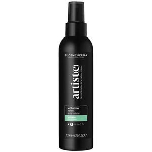 Eugène Perma - Professionnel Artist(e) - Haarspray - Volume - 200ml