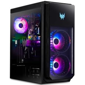 Predator Orion 7000 PO7-655 DG.E3ZEG.008