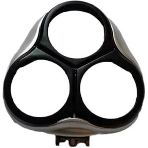 1 Stks Vervanging Scheerhoofd Houder, Compatibel Voor Philips, HQ8140 HQ8160 HQ8170 HQ7800 8150XL 8151XL 8160XL 8170XL 8175XL Scheermes Frame