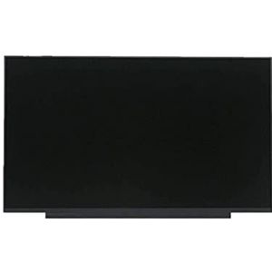 Vervangend Scherm Laptop LCD Scherm Display Voor For Lenovo ThinkPad Edge E445 14 Inch 30 Pins 1366 * 768