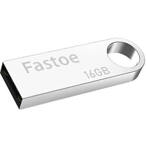 Opstartbare USB-flashdrive voor Windows 10, Windows 10 Pro 32/64 bit opstartbare USB installatie & reparatie