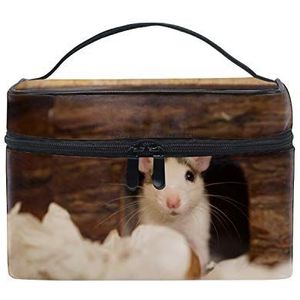 Large Computer Mouse Pad Mouse Pad Player Mouse Pad Backlit Pad Gaming Desk Mouse Pad, 80x30cm