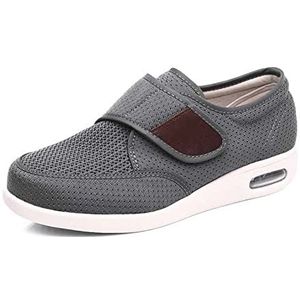 Schoenen voor Platvoeten kopen? ✔️ Tot 54% korting!