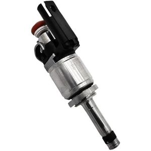 auto onderdelen Auto Brandstof Reinigen Injector Flush Wash Tool Set Nozzle Voor Volvo S60 S80 V60 V70 XC60 XC70 2.0l
