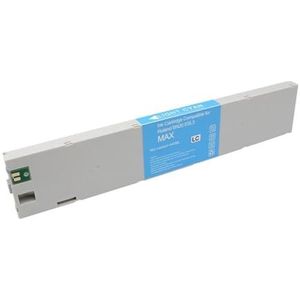 440ML 6-kleuren ECO-SOL MAX-inktcartridge ESL3 BN20 BN-20 SP300 SP540 VP300 VP540 VS300 VS540 VS640(LC 1PC)