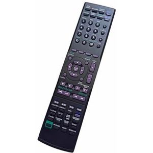 Afstandsbediening for J-VC AV-receiver CA-UXG500V UX-G950V RM-SNXG5U CA-NXG5 CA-NXG5 NX-G5US SP-NXG5 RM-SNXG9U CA-NXG9 NX-G9US