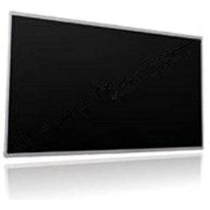 Vervangend Scherm Laptop LCD Scherm Display Voor For DELL Latitude 2120 10.1 Inch 30 Pins 1024 * 900