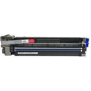 IMC2000 Drum Unit for R-icoh IMC 2000 2500 C2000 C2500 IMC2000 IMC2500 Image Unit(C)
