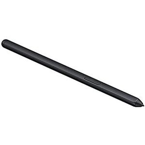 Galaxy S21 Ultra Invoerstiften, S Pen, Stylus Pen Compatibel voor Samsung Galaxy S21 Ultra 5G Mobiele Telefoon Vervanging Pen Magnetische S Pen Zwart