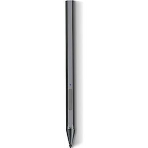 Stylus Pen Voor Lenovo Tab P11 Pro TB J706F Tablet Pen Oplaadbaar Voor Lenovo Xiaoxin Pad Pro 11.5"" TB-J706F Druk Touch Pen (zwart)