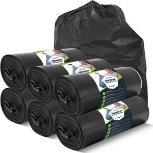 Tyraps zwart 430x48mm (zak a 100 stuks) - Klusspullen kopen? | Laagste  prijs online | beslist.nl