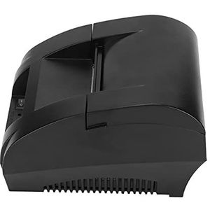 Rollo Label Printer, ruimtebesparende thermische printer voor voor OS voor(#1)