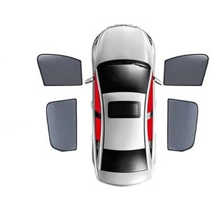 Sacs de voyage Pro.Line Volvo V60 II