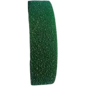 DHRCONPA 6 inch braamschijf zacht lapidair diamant polijsten for machinaal gebruik