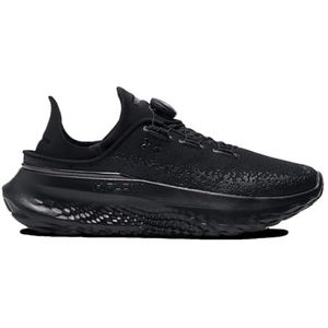 Under Armour SlipSpeed Mega Ripstop Trainers EU 45