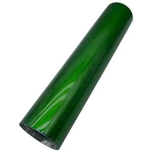 1 stuks Mitsubishi OPC-trommel for K-onica Minolta BH C8000 C1100 C1085 C6085 C6100 lange levensduur