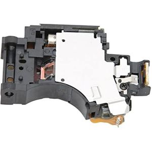 Optisch Station Enkele Laserlens Compacte Professionele Laserlensvervanging voor Game Host