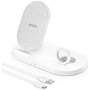 Qi2 Certificado 15W Rápido Magnético Carregador Sem Fio Pad, Logotipo Personaliz Qi2 Certificado 15W Rápido Magnético Carregador Sem Fio Pad, Logotipo Personaliz