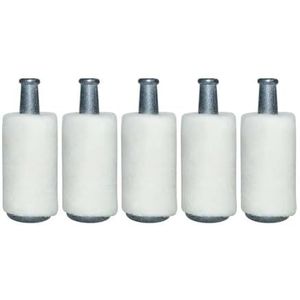 49019-2065 Fu F Kit 5 stuks geschikt for TD18 TD22 TD24 TD33 TD40 TD48