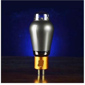 300B-TII-buis vervangt 300B-vacuümbuis-precisie-aanpassingsversterker (2 stuks)