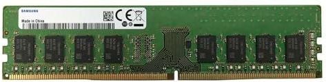 Lenovo - Geheugenmodule - 16 GB - DDR4 - 2666 MHz - UDIMM