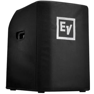 Electro Voice EVOLVE 30M Sub Cover - Luidspreker cover
