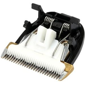 Premium Tondeuse Vervanging Multifunctionele Baard Scheren Producten Voor Volwassen Kapsel Thuisgebruik Trimmer