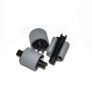 Replacement Parts for Printer PRTA33117 ML2850 Pick Up Roller JC73-00265A Pickup Roller for Samsung ML 2850 2851 2855 SCX 4824 4826 4828 Printers