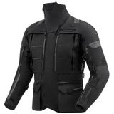 Rebelhorn Cubby V Jas