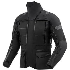 Rebelhorn Cubby V Jas