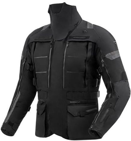 Rebelhorn Cubby V Jas