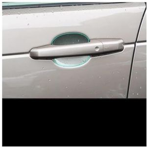 Displaybeschermfolie Voor Land Voor Rover Voor Discovery 5 2017-2024 Auto GPS Navigatie Film LCD Scherm Gehard Glas Beschermend Anti-kras Navi(Style 5)