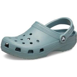 Crocs - Classic - Klompen - Pond - Croslite - Unisex