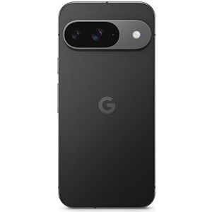 Google Pixel 9 (Refurbished)
