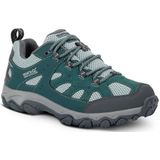 Regatta Edgepoint Iv Low Wandelschoenen