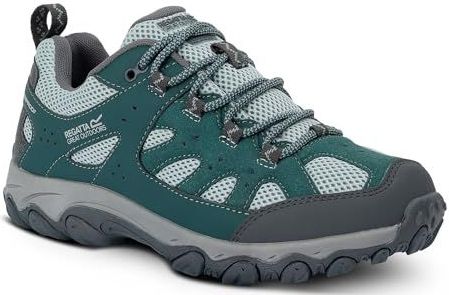 Regatta Edgepoint Iv Low Wandelschoenen