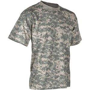 Helikon-Tex T-Shirt ACU Digital maat XL