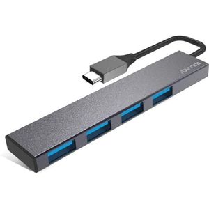 Hub XPAND Smart USB-C