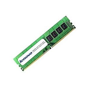Lenovo 4ZC7A08709 geheugenmodule 32 GB 1 x 32 GB DDR4