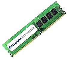 Lenovo 4ZC7A08709 geheugenmodule 32 GB 1 x 32 GB DDR4