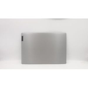 Sparepart: Lenovo LCD Cover L 81Y3 PG, FRU5CB0X55966