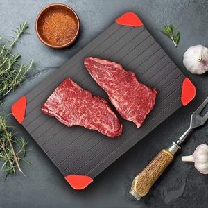 Ibili Tortilla-/ omelettepan, 24cm kopen