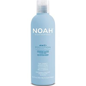 Noah Anti-pollution conditioner, 250 ml