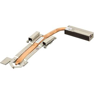 Originele Dell Inspiron 1545 Laptop CPU Heatsink K364N