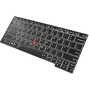 Lenovo Keyboard internal ITA Chicony ba, FRU01AV517 (ba)