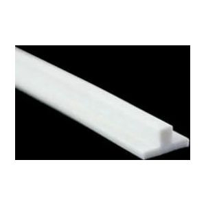 1/3/5m afdichtstrip voor kieren, T-vorm, siliconen kierenvuller, keuken, anti-olie, woningverbetering, auto, kabeldecoratie, beschermpad, T-50, 3,0 m