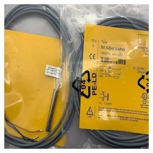 Proximity switch sensor BI1.5-EH6.5-AP6X ..5-AN6X(BI1.5-EH6.5-AP6X)