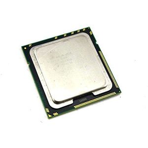 Intel Echte Xeon W3530 CPU Computer Processor SLBKR 2.8 GHz 4.8 GT/s 8 M 4 LGA 1366/Socket B